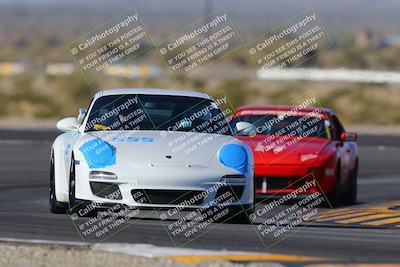 media/Jan-28-2023-PCA San Diego (Sat) [[9b4a3c2ede]]/Yellow Group/Session 1 (Turn 11)/